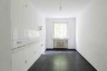 Einfamilienhaus Duisburg Aldenrade - 2 Zimmer, 480.000&euro; | Angebot:25690584