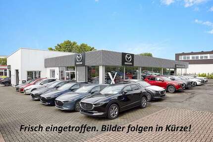 Mazda CX-5 52.809 km 28.490 &euro; Hattingen Welper 45527