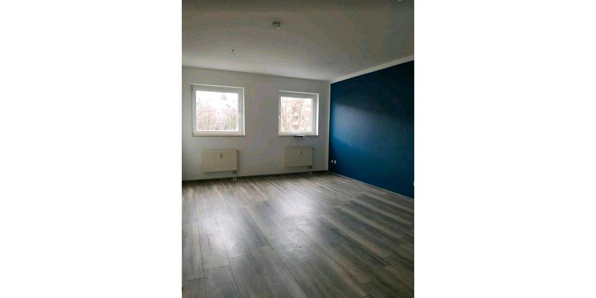 Etagenwohnung Velbert Velbert-Mitte - 2 Zimmer, 53 m&sup2;, 135.000&euro; | Angebot:23851572