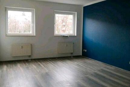 Wohnung Velbert Velbert-Mitte - 2 Zimmer, 53 m&sup2;, 135.000&euro; | Angebot:23851572
