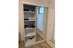 Erdgeschoßwohnung Kamp-Lintfort Lintfort - 1 Zimmer, 26 m&sup2;, 499&euro; | Angebot:26250353