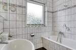Etagenwohnung Ratingen Zentrum - 3 Zimmer, 77 m&sup2;, 258.700&euro; | Angebot:25727911
