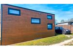 Einfamilienhaus Kamp-Lintfort Lintfort - 60.000&euro; | Angebot:27083276