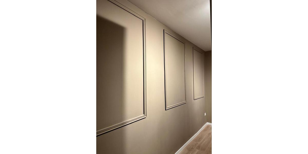 Erdgeschoßwohnung Neuss Augustinusviertel - 3 Zimmer, 60 m&sup2;, 290.000&euro; | Angebot:26857597