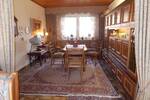 Etagenwohnung Kamp-Lintfort Geisbruch - 3 Zimmer, 78 m&sup2;, 168.000&euro; | Angebot:26015692