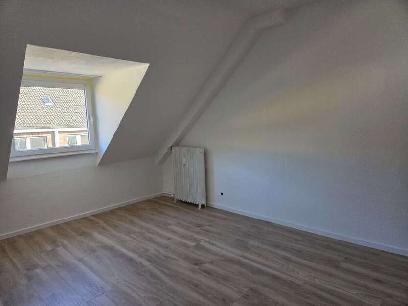 Wohnung zum Mieten in Duisburg 755 € 105 m²