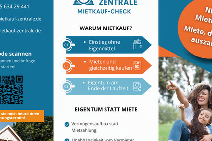 Haus Duisburg Baerl - 5 Zimmer, 123 m&sup2;, 608.700&euro; | Angebot:24667968