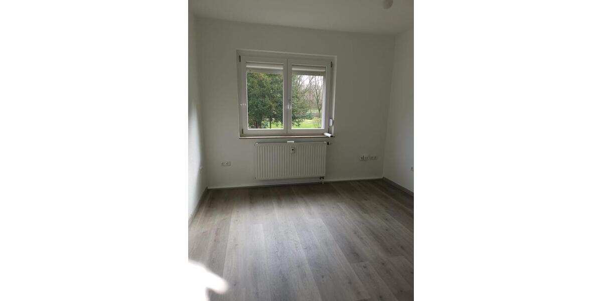 Etagenwohnung Essen Frillendorf - 3 Zimmer, 84 m&sup2;, 700&euro; | Angebot:23673191
