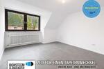 Dachgeschoßwohnung Oberhausen Alstaden - 3 Zimmer, 60 m&sup2;, 430&euro; | Angebot:26145182