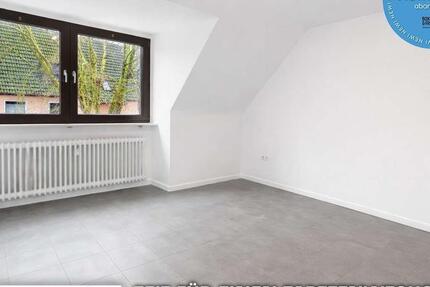 Wohnung Oberhausen Alstaden - 3 Zimmer, 60 m&sup2;, 430&euro; | Angebot:26145182