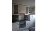 Reihenhaus Rheinberg - 3.5 Zimmer, 95 m&sup2;, 400.000&euro; | Angebot:26133234