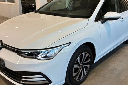 VW Golf 129.639 km 17.700 &euro; Willich 47877