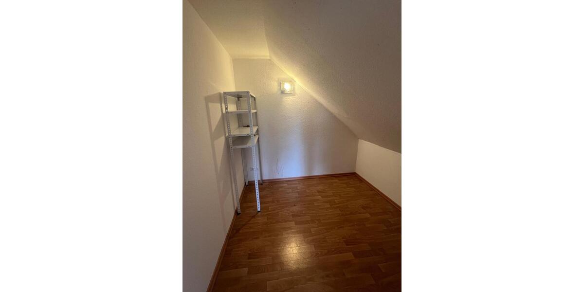Maisonettenwohnung Düsseldorf Stadtbezirk 5 - 4 Zimmer, 148 m&sup2;, 539.000&euro; | Angebot:26940695