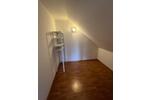 Maisonettenwohnung Düsseldorf Stadtbezirk 5 - 4 Zimmer, 148 m&sup2;, 539.000&euro; | Angebot:26940695