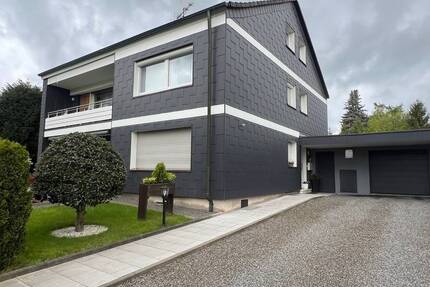 Haus Bochum Höntrop - 6 Zimmer, 186 m&sup2;, 690.000&euro; | Angebot:21893461