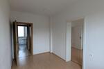Etagenwohnung Duisburg Hamborn - 5 Zimmer, 95 m&sup2;, 699&euro; | Angebot:25743427