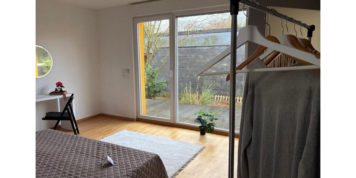 Einfamilienhaus Velbert Velbert-Mitte - 9 Zimmer, 198 m&sup2;, 495.000&euro; | Angebot:26368762