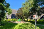 Etagenwohnung Duisburg Hamborn - 3 Zimmer, 74 m&sup2;, 549&euro; | Angebot:26501503