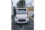 Suzuki Alto 130.148 km 3.850 € Mönchengladbach 41061