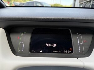 Honda Jazz Hybrid Executive Standard+Navi+CarPlay+LED+ 58.137 km 21.450 &euro; Meerbusch 40667