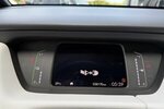 Honda Jazz Hybrid Executive Standard+Navi+CarPlay+LED+ 58.137 km 21.450 &euro; Meerbusch 40667