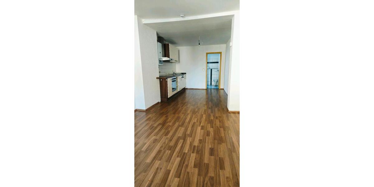 Etagenwohnung Velbert Velbert-Mitte - 2 Zimmer, 50 m&sup2;, 450&euro; | Angebot:25168912