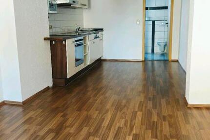 Wohnung Velbert Velbert-Mitte - 2 Zimmer, 50 m&sup2;, 450&euro; | Angebot:25168912
