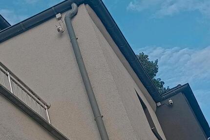 2 F-Haus in GE ( Berger Quartier ) zimmer