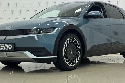 Hyundai IONIQ 5 11.112 km 30.900 &euro; Oberhausen 46149