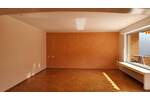 Etagenwohnung Duisburg Rahm - 4 Zimmer, 130 m&sup2;, 1.800&euro; | Angebot:25854102