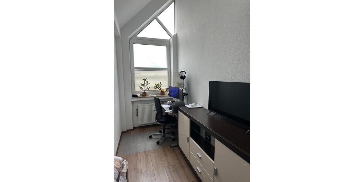 Etagenwohnung Bottrop Boy - 3.5 Zimmer, 94 m&sup2;, 220.000&euro; | Angebot:25177493