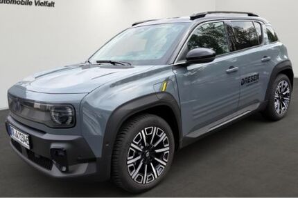 Renault R 4 6.500 km 31.990 &euro; Krefeld 47805