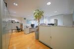 Gewerbeobjekt Ratingen - 4.164&euro; | Angebot:26105130