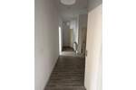 Etagenwohnung Duisburg Dellviertel - 3 Zimmer, 93 m&sup2;, 590&euro; | Angebot:25927892