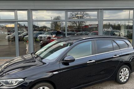 Fiat Tipo 79.531 km 13.970 &euro; Wesel 46485