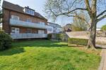 Etagenwohnung Meerbusch Büderich - 3 Zimmer, 122 m&sup2;, 495.000&euro; | Angebot:25958636