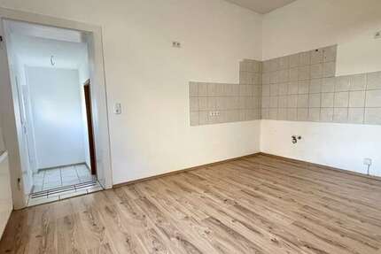 Haus Moers / Hochstraß Hochstraß - 3 Zimmer, 64 m&sup2;, 600&euro; | Angebot:27122110