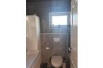 Etagenwohnung Neukirchen-Vluyn Vluyn - 3.5 Zimmer, 78 m&sup2;, 185.000&euro; | Angebot:26180549