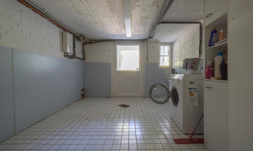 Reihenhaus Neuss Augustinusviertel - 6 Zimmer, 147 m&sup2;, 498.000&euro; | Angebot:26200572