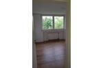 Etagenwohnung Kamp-Lintfort Lintfort - 3.5 Zimmer, 69 m&sup2;, 134.000&euro; | Angebot:27080878