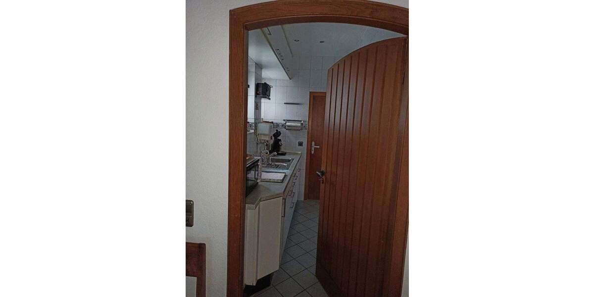 Etagenwohnung Neuss Innenstadt - 2 Zimmer, 56 m&sup2;, 650&euro; | Angebot:25391499