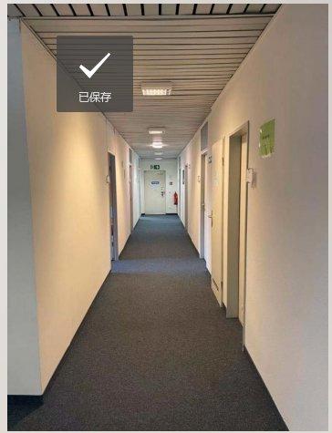 Gewerbeobjekt Duisburg - 100&euro; | Angebot:26150785
