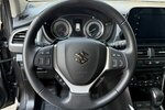Suzuki S-Cross 1.5 Comfort Hybrid AGS +Klimaauto.+LED+ 27.500 km 20.980 &euro; Meerbusch 40667