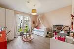 Etagenwohnung Düsseldorf Flingern Nord - 4 Zimmer, 124 m&sup2;, 795.000&euro; | Angebot:26306487
