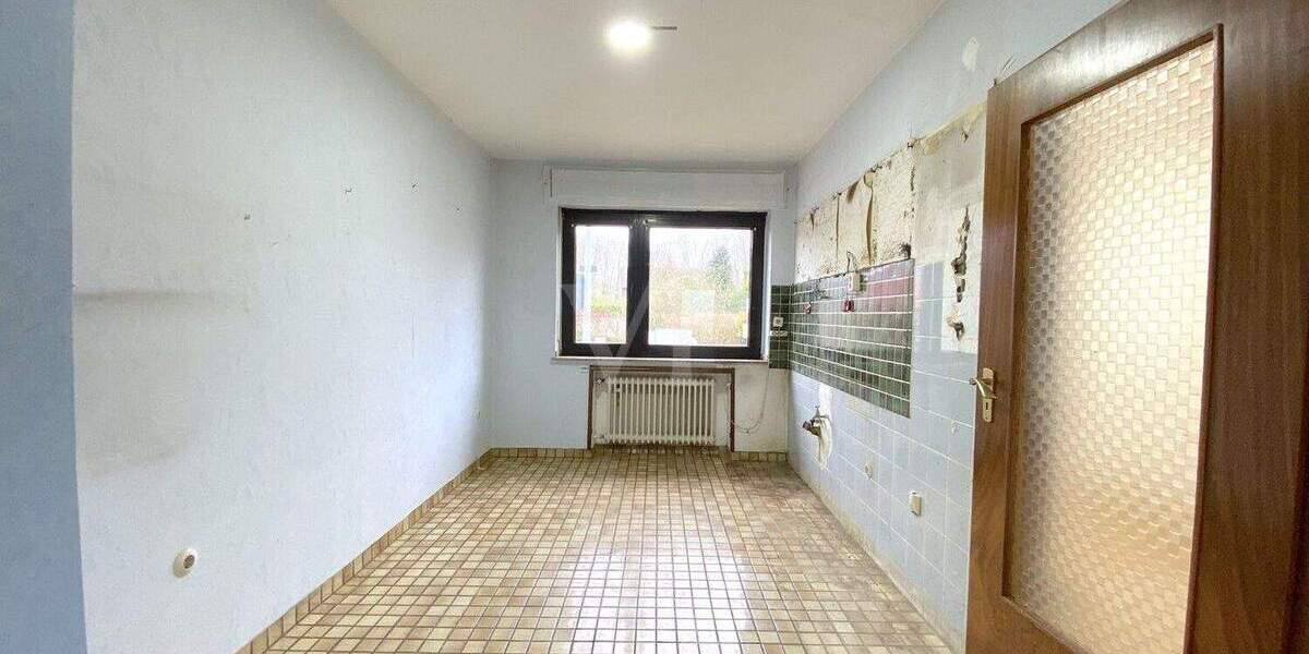 Doppelhaushälfte Wesel Feldmark - 4 Zimmer, 122 m&sup2;, 298.000&euro; | Angebot:25673143