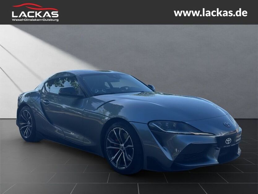 Supra
