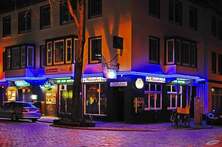 Mob Rules Bremen