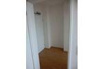 Etagenwohnung Duisburg Hochheide - 2 Zimmer, 68 m&sup2;, 579&euro; | Angebot:26879194