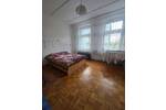 Mehrfamilienhaus, Wohnhaus Duisburg Bruckhausen - 3 Zimmer, 347 m&sup2;, 240.000&euro; | Angebot:26088453