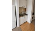 Etagenwohnung Neuss - 1 Zimmer, 39 m&sup2;, 580&euro; | Angebot:26262929